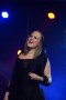 Thumbs/tn_Dansmarieke Festival 2016 271.jpg